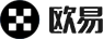 欧意交易所